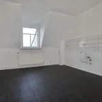 Rent 3 bedroom apartment of 70 m² in Chemnitz