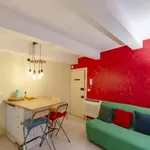 Rent 1 bedroom apartment of 36 m² in Genoa