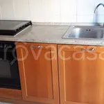 Rent 5 bedroom apartment of 100 m² in Bologna