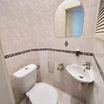 Rent 2 bedroom house in Prague