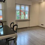 Rent 3 bedroom apartment of 87 m² in Zogno