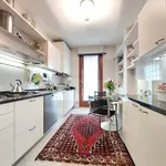 Rent 4 bedroom apartment of 120 m² in Venezia