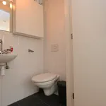 Rent 1 bedroom apartment of 30 m² in Groningen