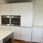 Rent 2 bedroom house in Waverley