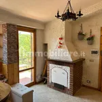 3-room flat via dei Monti Simbruini, Camporotondo, Cappadocia