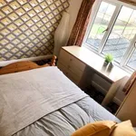 Rent a room in Birmingham