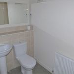 Rent 2 bedroom flat in Scotland