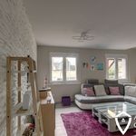 Rent 6 bedroom house of 151 m² in SELESTAT