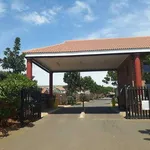 Rent a room of 65 m² in Pretoria