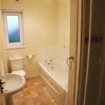 Rent 2 bedroom apartment in Belfast