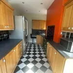 Rent 4 bedroom flat in Liverpool