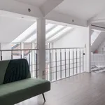 Rent 3 bedroom apartment of 140 m² in Leipzig