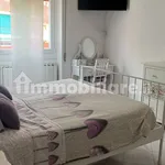 2-room flat viale Privato di Sciorno, Funivia, Rapallo