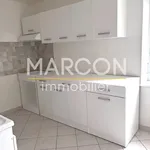 Appartement de 51 m² avec 3 chambre(s) en location à GUERET