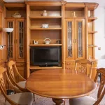 Rent a room in valencia