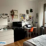 Rent 3 bedroom apartment of 75 m² in Turin