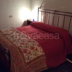 Rent 5 bedroom apartment of 80 m² in Venice