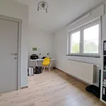 Rent 3 bedroom house in Hasselt