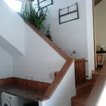 Rent 3 bedroom house of 192 m² in Boliqueime