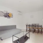 Rent 2 bedroom apartment of 45 m² in madrid