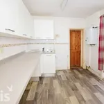 Rent 3 bedroom house in Newport