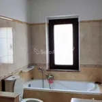 Rent 5 bedroom apartment of 126 m² in Reggio di Calabria