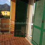 2-room flat via al Maglio, Centro, Oggiono