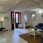 Affitto 2 camera appartamento di 60 m² in Naples