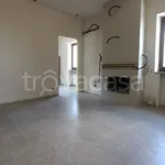 Rent 2 bedroom apartment of 50 m² in San Sebastiano al Vesuvio