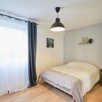 Rent a room in Nancy