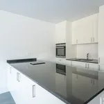 Rent 4 bedroom apartment in Grellingen