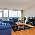 Rent 2 bedroom apartment of 84 m² in Zoetermeer