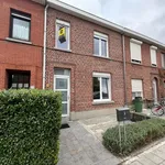 Maison de 231 m² avec 4 chambre(s) en location à Leuven