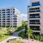 Rent 2 bedroom apartment of 86 m² in Berlin