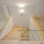 Alugar 1 quarto apartamento de 45 m² em Porto