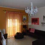 3-room flat via Catalogna 62, Pivarada, Alghero