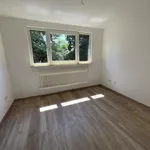 Rent 3 bedroom apartment of 54 m² in Wilhelmshaven