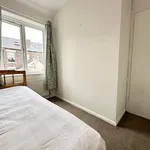 Rent 3 bedroom house in Sheffield