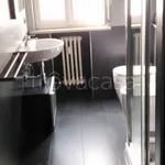 Rent 4 bedroom apartment of 95 m² in Colorno