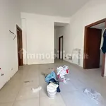 3-room flat via 24 Maggio, Centro, Marano di Napoli