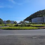 Rent 1 bedroom apartment of 370 m² in São Miguel