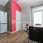 Rent 3 bedroom apartment of 58 m² in Turin