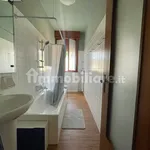 Rent 2 bedroom apartment of 54 m² in Reggio nell'Emilia