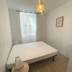 Appartement de 38 m² avec 2 chambre(s) en location à SUR ISERE