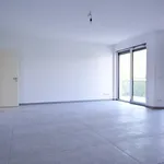 Rent 4 bedroom apartment of 136 m² in Leipzig