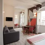 Rent 2 bedroom apartment of 30 m² in Brescia