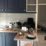 Rent 2 bedroom apartment in dublin