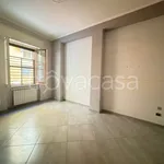 Rent 3 bedroom apartment of 70 m² in Capua