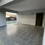 Rent 3 bedroom house of 210 m² in Κεφαλλήνων