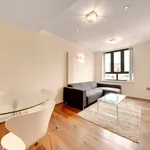 Rent 2 bedroom apartment in  London